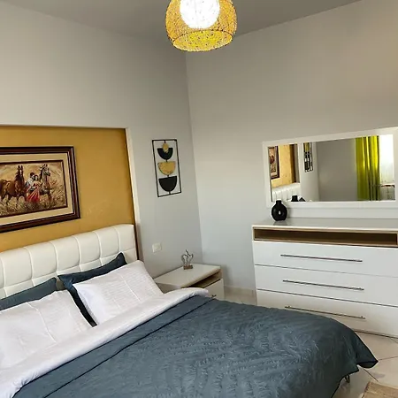 Modern Appartamento