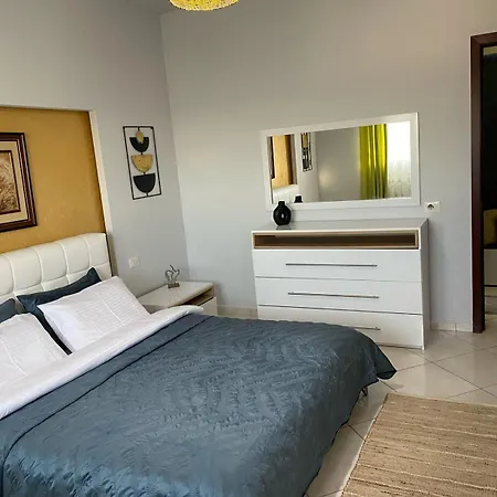 Modern